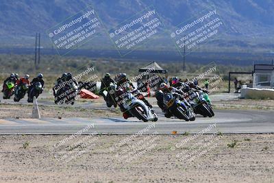 media/Apr-06-2024-CVMA (Sat) [[e845d64083]]/Race 13 Amateur Supersport Open (Holeshot Race)/
